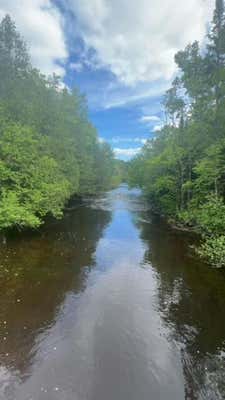 M2L2 BACK RIDGE ROAD, HOULTON, ME 04730 - Image 1