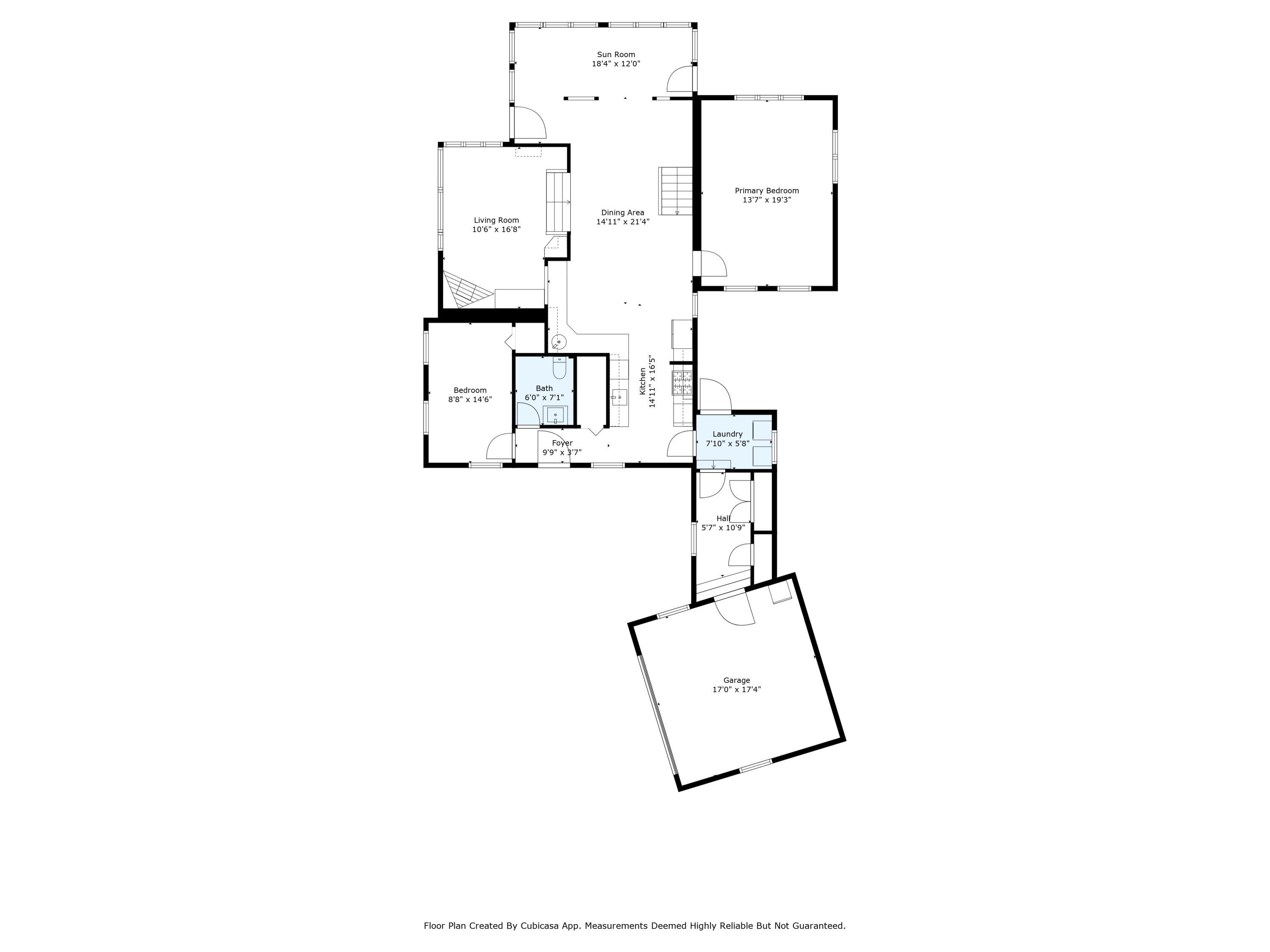 South Portland, Maine, 04106, United States, 3 Bedrooms Bedrooms, ,2 BathroomsBathrooms,Residential,Active,1951791