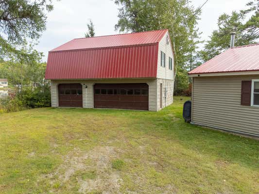 28 MIDDLE SMITH POND RD, T3 INDIAN PURCHASE TWP, ME 04462, photo 4 of 47