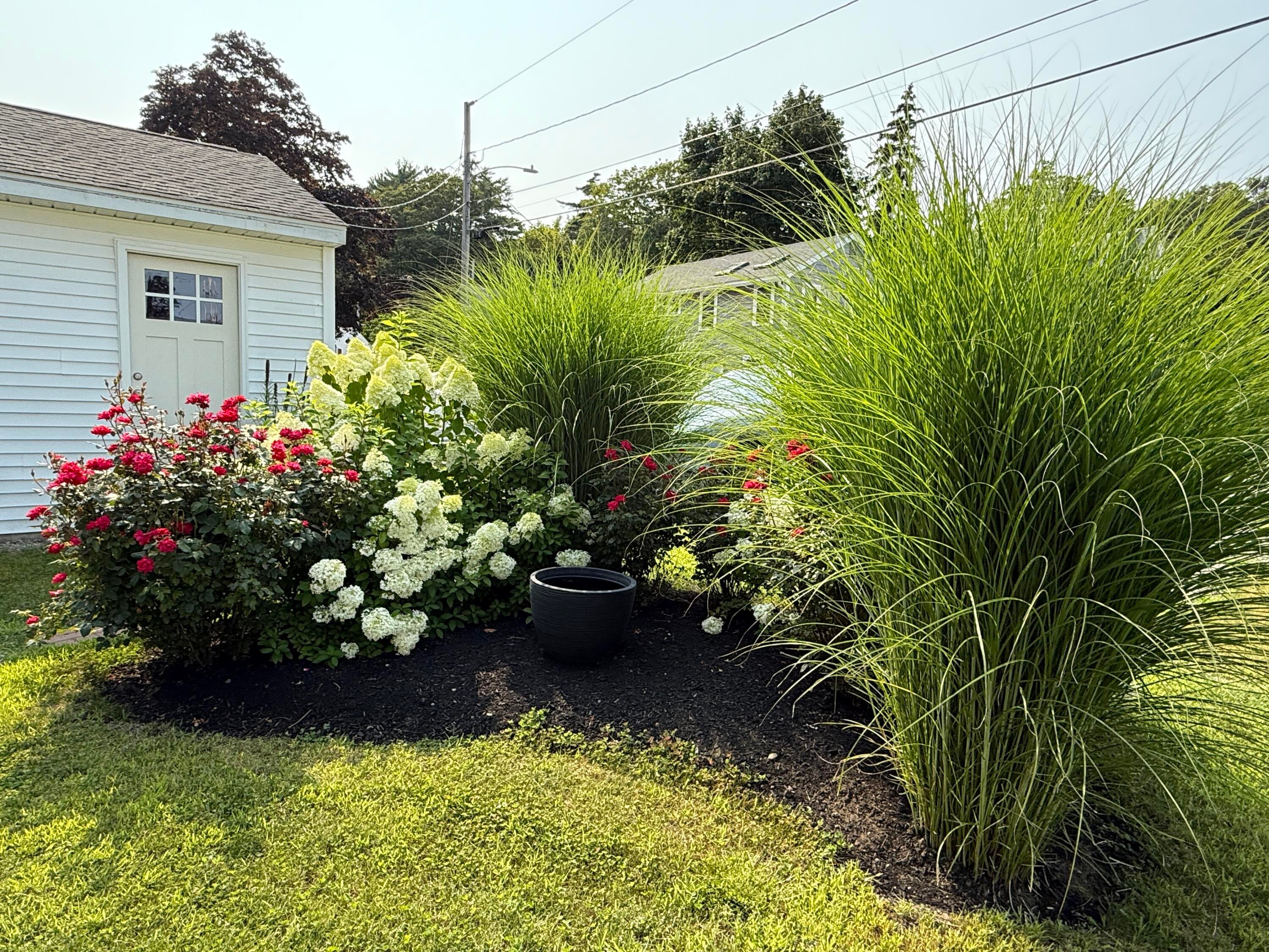Ogunquit, Maine, 03907, United States, 6 Bedrooms Bedrooms, ,6 BathroomsBathrooms,Residential,Active,2012671