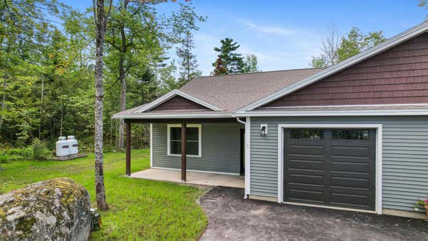 187 SHAW HILL RD # 1, HAMPDEN, ME 04444 - Image 1