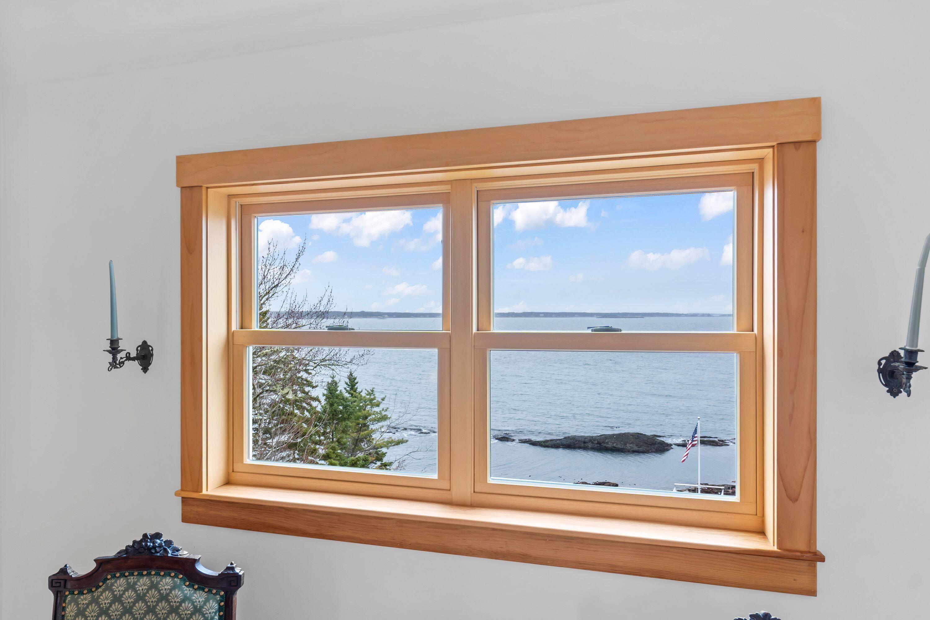 Georgetown, Maine, 04548, United States, 2 Bedrooms Bedrooms, ,3 BathroomsBathrooms,Residential,Active,1798245