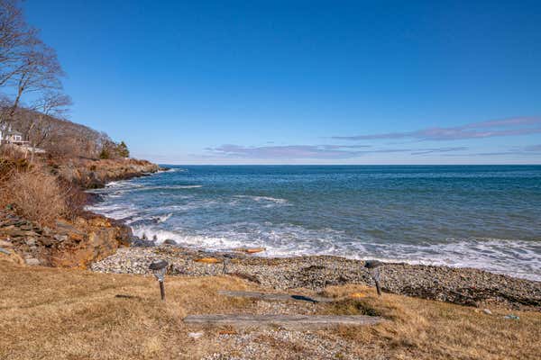 2 SALT SPRAY LN, CAPE ELIZABETH, ME 04107, photo 2 of 33