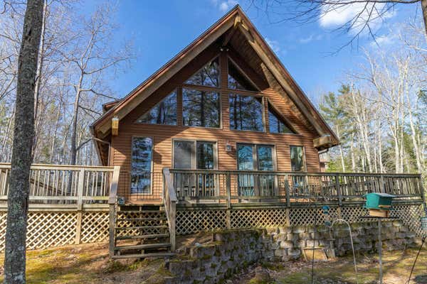 20 NEIL WAY, ORLAND, ME 04472 - Image 1