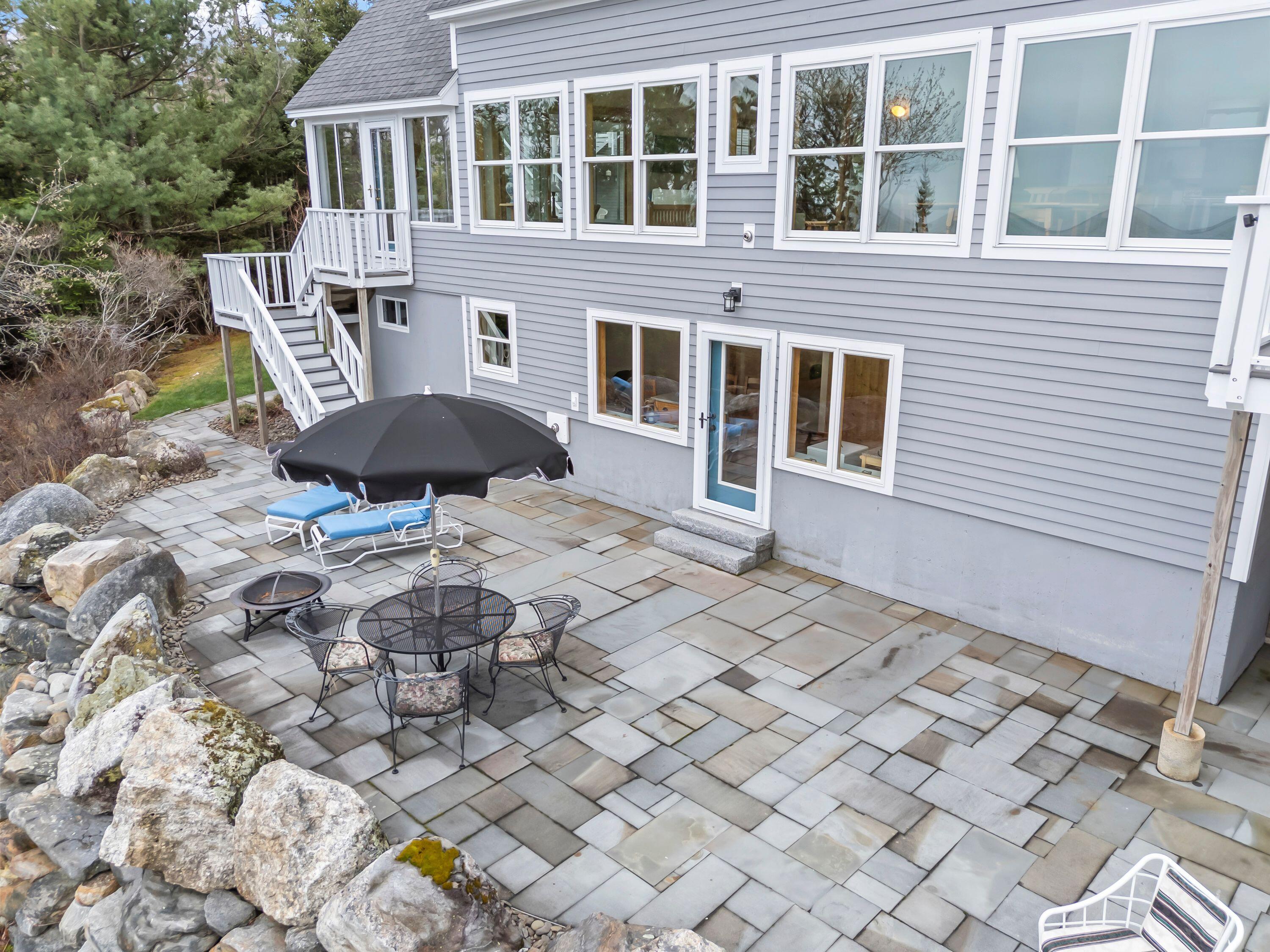 Georgetown, Maine, 04548, United States, 2 Bedrooms Bedrooms, ,3 BathroomsBathrooms,Residential,Active,1798245