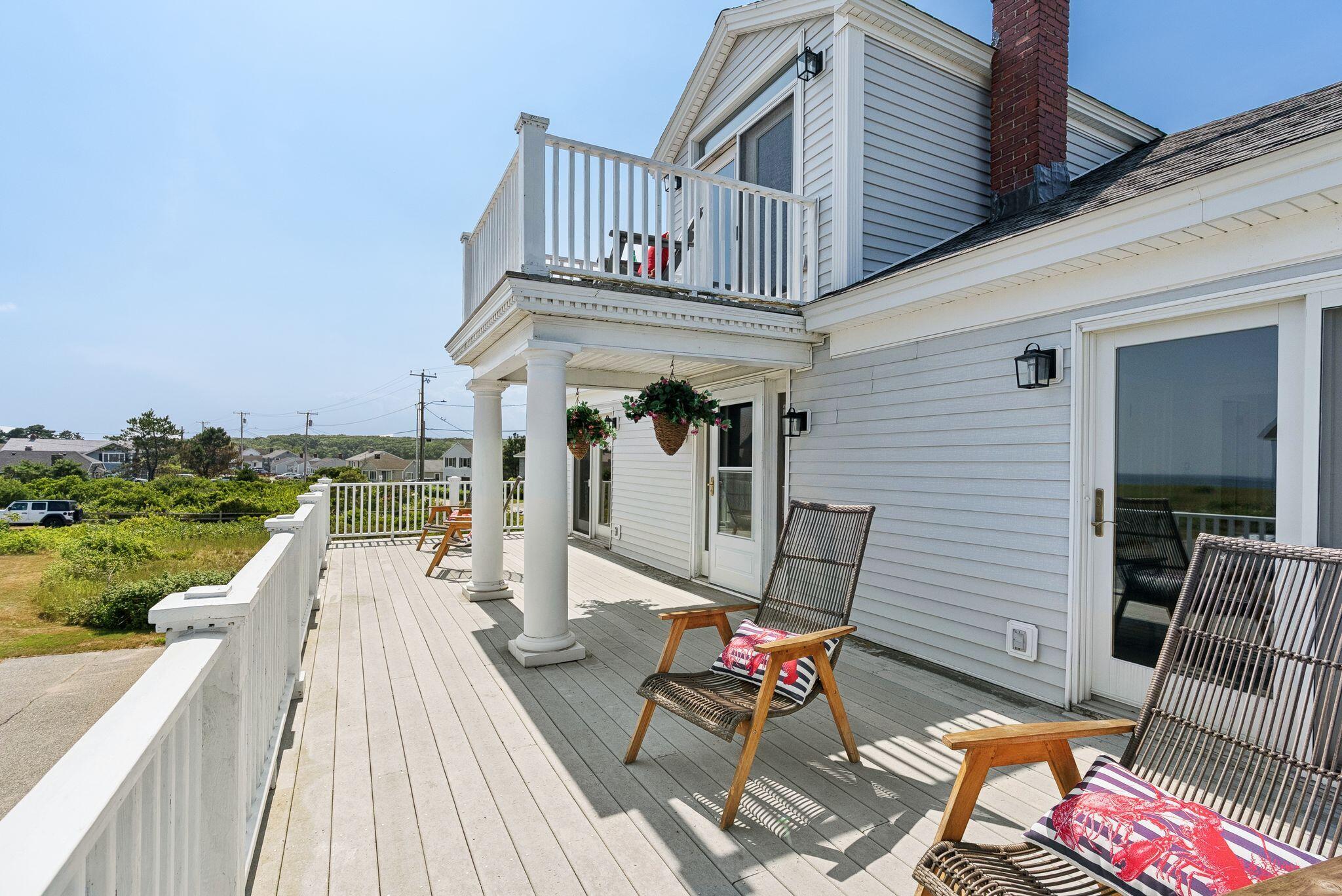 Biddeford, Maine, 04005, United States, 5 Bedrooms Bedrooms, ,2 BathroomsBathrooms,Residential,Active,1903206