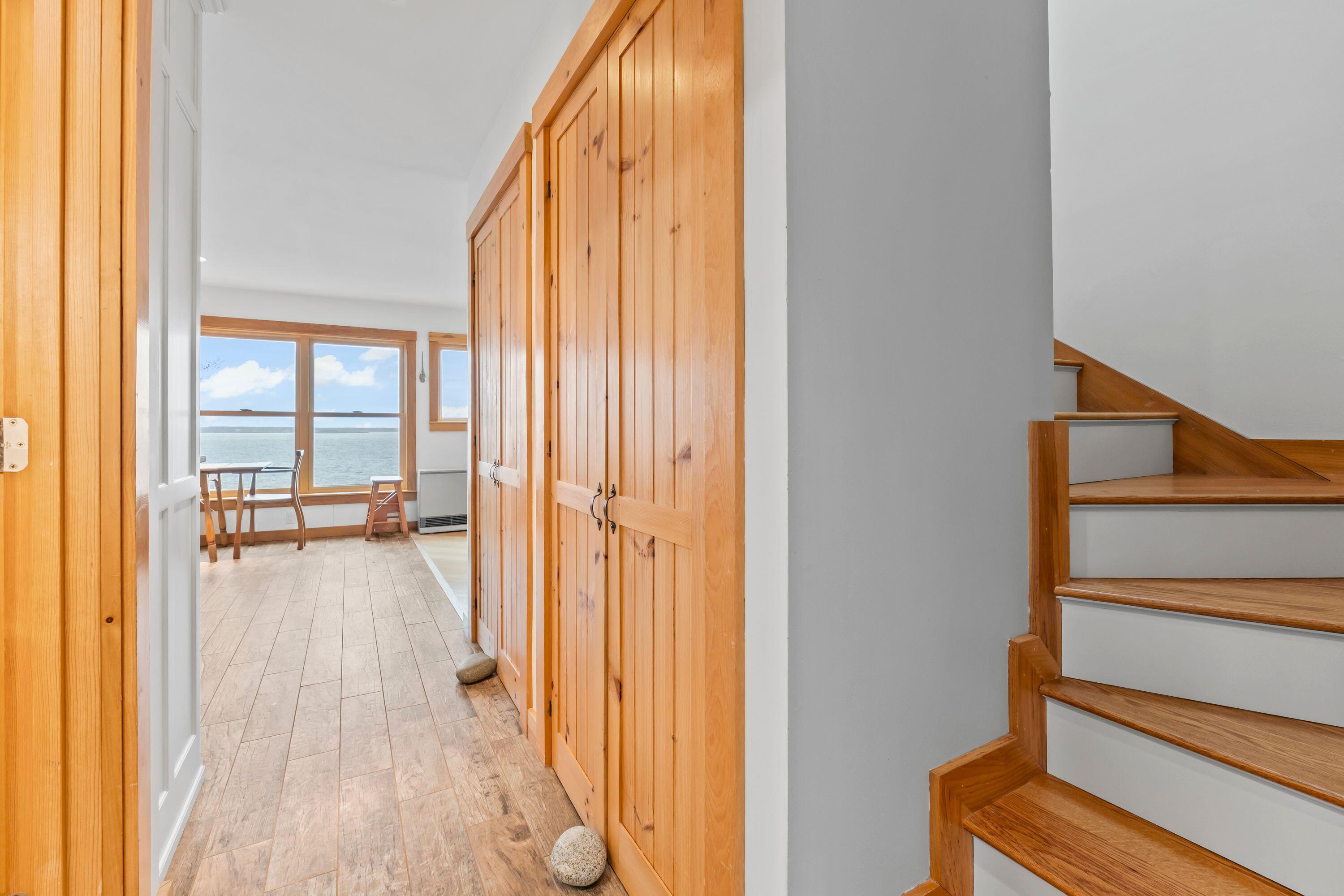 Georgetown, Maine, 04548, United States, 2 Bedrooms Bedrooms, ,3 BathroomsBathrooms,Residential,Active,1798245