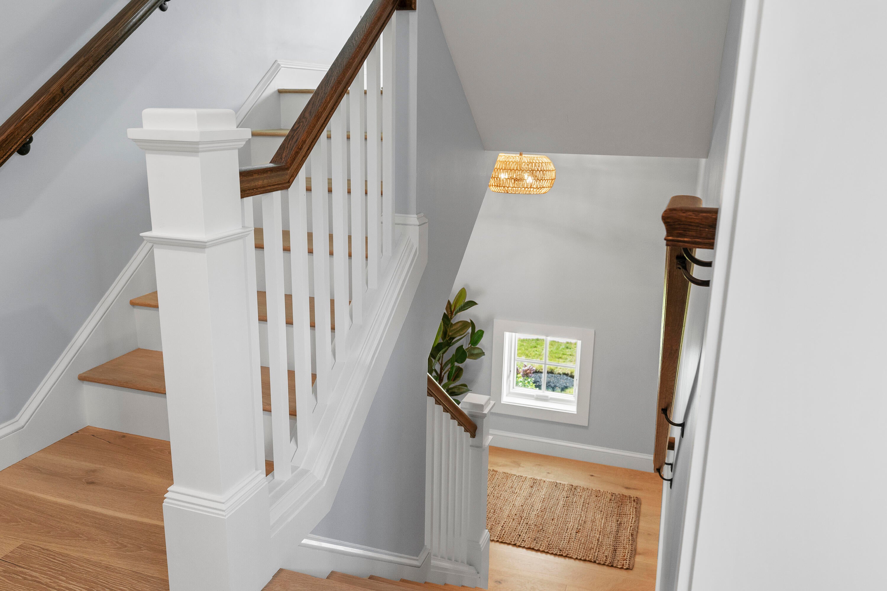 Falmouth, Maine, 04105, United States, 5 Bedrooms Bedrooms, ,6 BathroomsBathrooms,Residential,Active,2028555