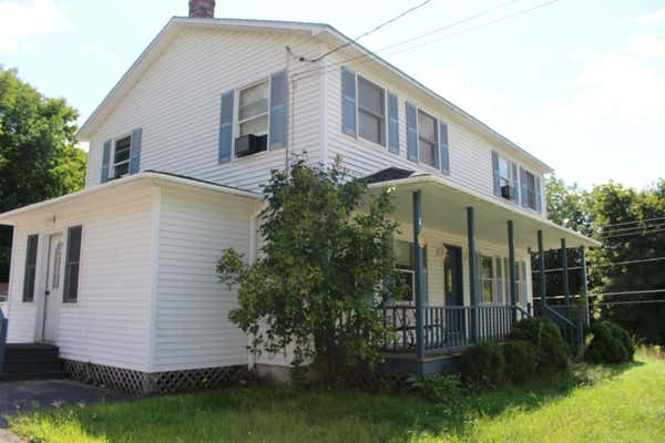 8 CHASE AVE, MEXICO, ME 04257 - Image 1