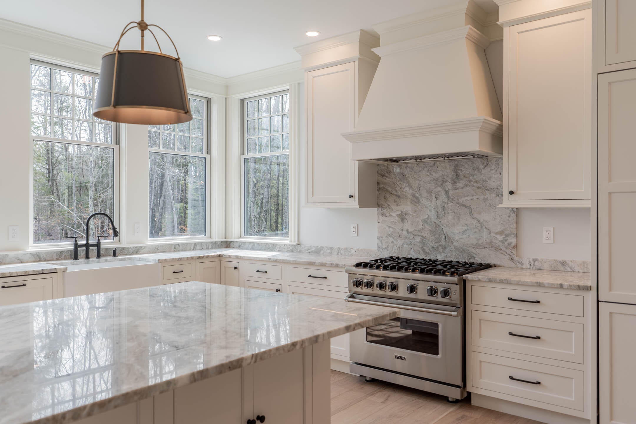 Kennebunkport, Maine, 04046, United States, 5 Bedrooms Bedrooms, ,7 BathroomsBathrooms,Residential,Active,1780326
