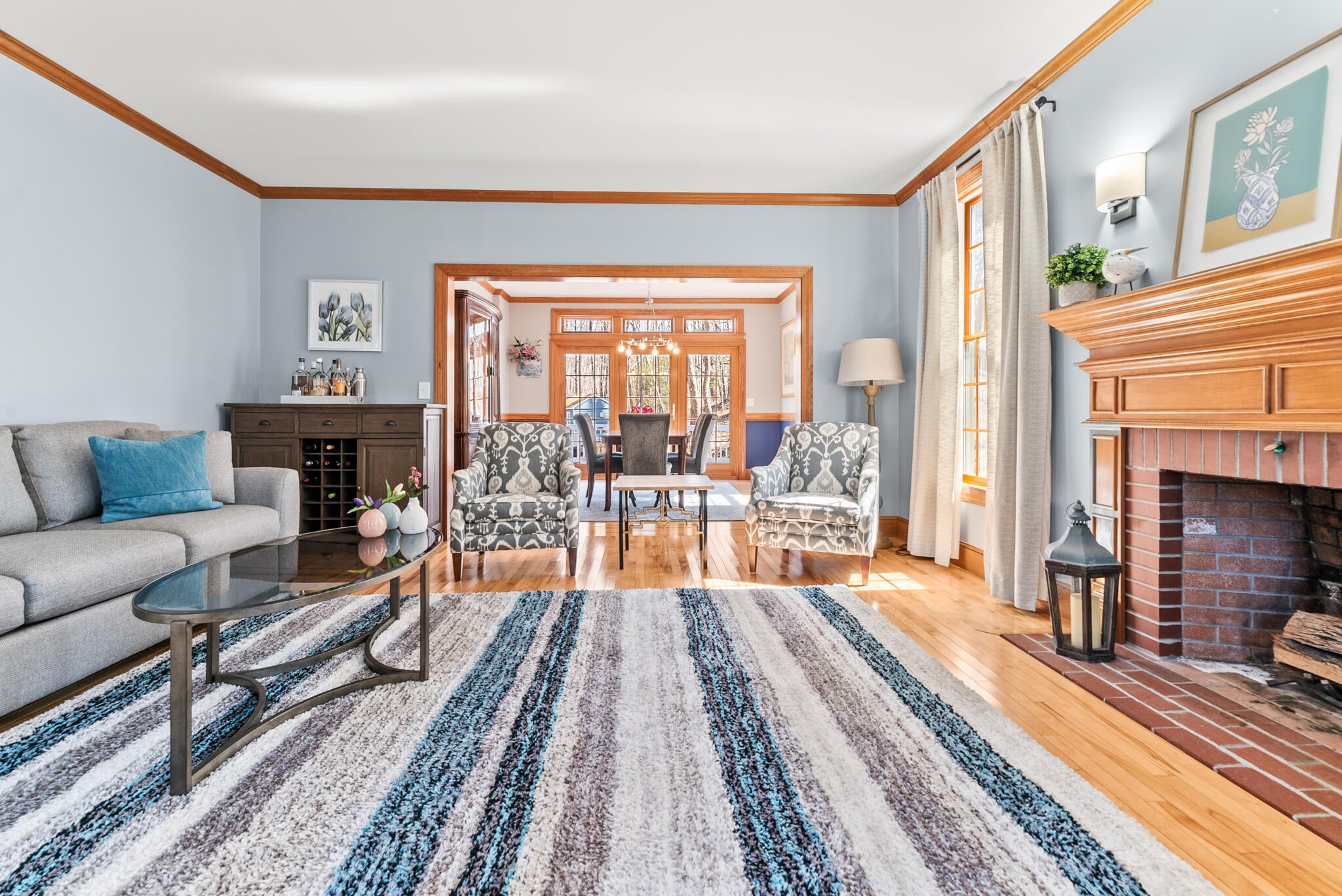 Ogunquit, Maine, 03907, United States, 4 Bedrooms Bedrooms, ,3 BathroomsBathrooms,Residential,Active,1772760