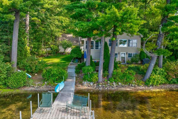 24 PINES LN, LYMAN, ME 04002 - Image 1