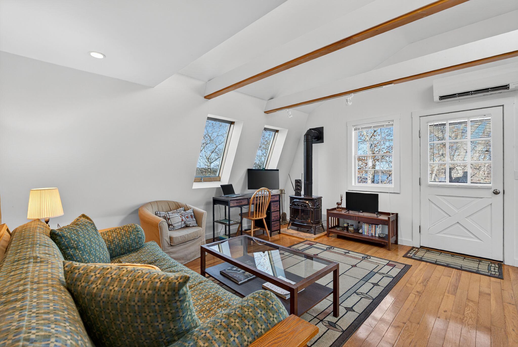 Georgetown, Maine, 04548, United States, 4 Bedrooms Bedrooms, ,4 BathroomsBathrooms,Residential,Active,2006930