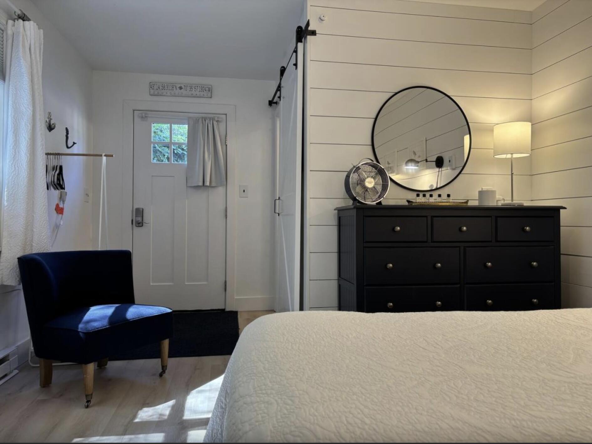 Ogunquit, Maine, 03907, United States, 6 Bedrooms Bedrooms, ,6 BathroomsBathrooms,Residential,Active,2012671