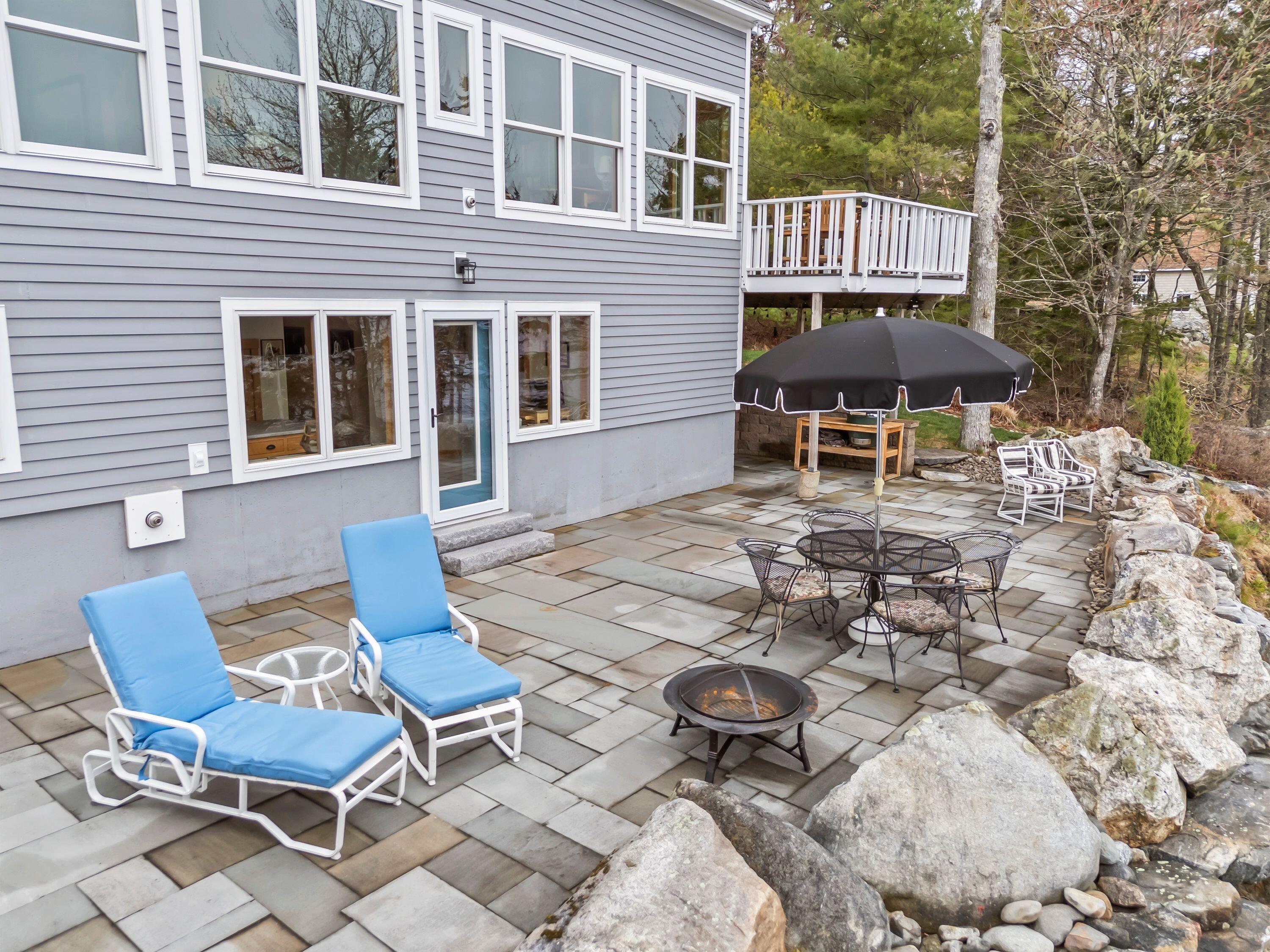 Georgetown, Maine, 04548, United States, 2 Bedrooms Bedrooms, ,3 BathroomsBathrooms,Residential,Active,1798245