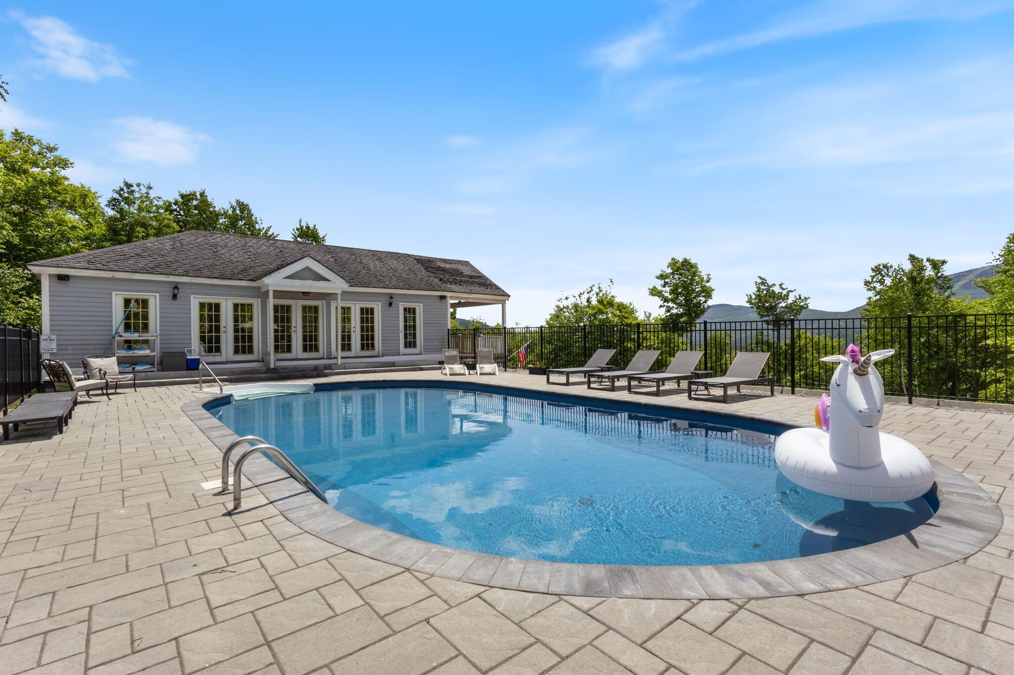 Newry, Maine, 04261, United States, 14 Bedrooms Bedrooms, ,14 BathroomsBathrooms,Residential,Active,1927667