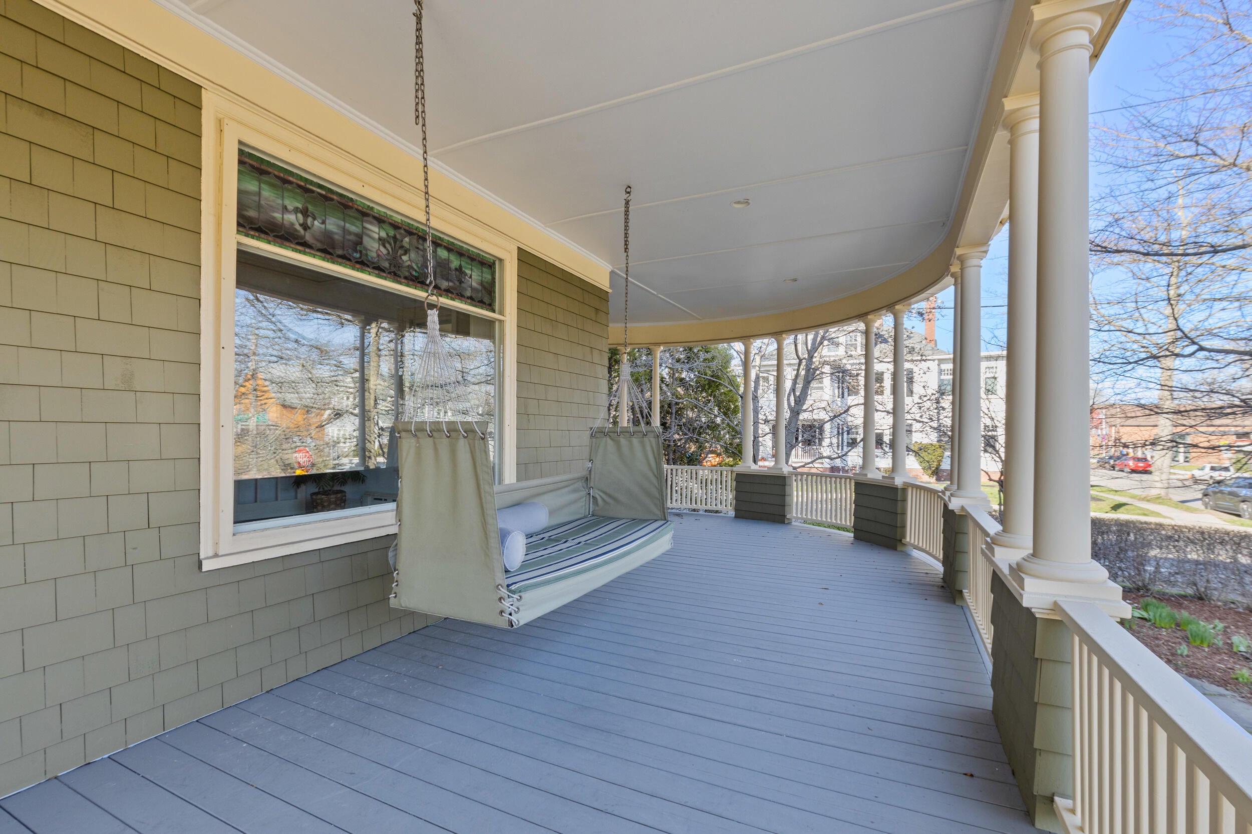 Portland, Maine, 04103, United States, 4 Bedrooms Bedrooms, ,3 BathroomsBathrooms,Residential,Active,2040217