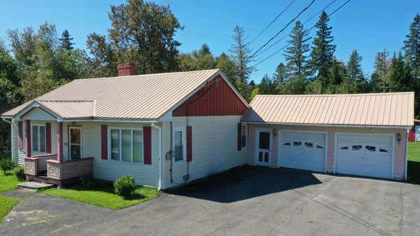 167 MAIN ST, ASHLAND, ME 04732, photo 3 of 30