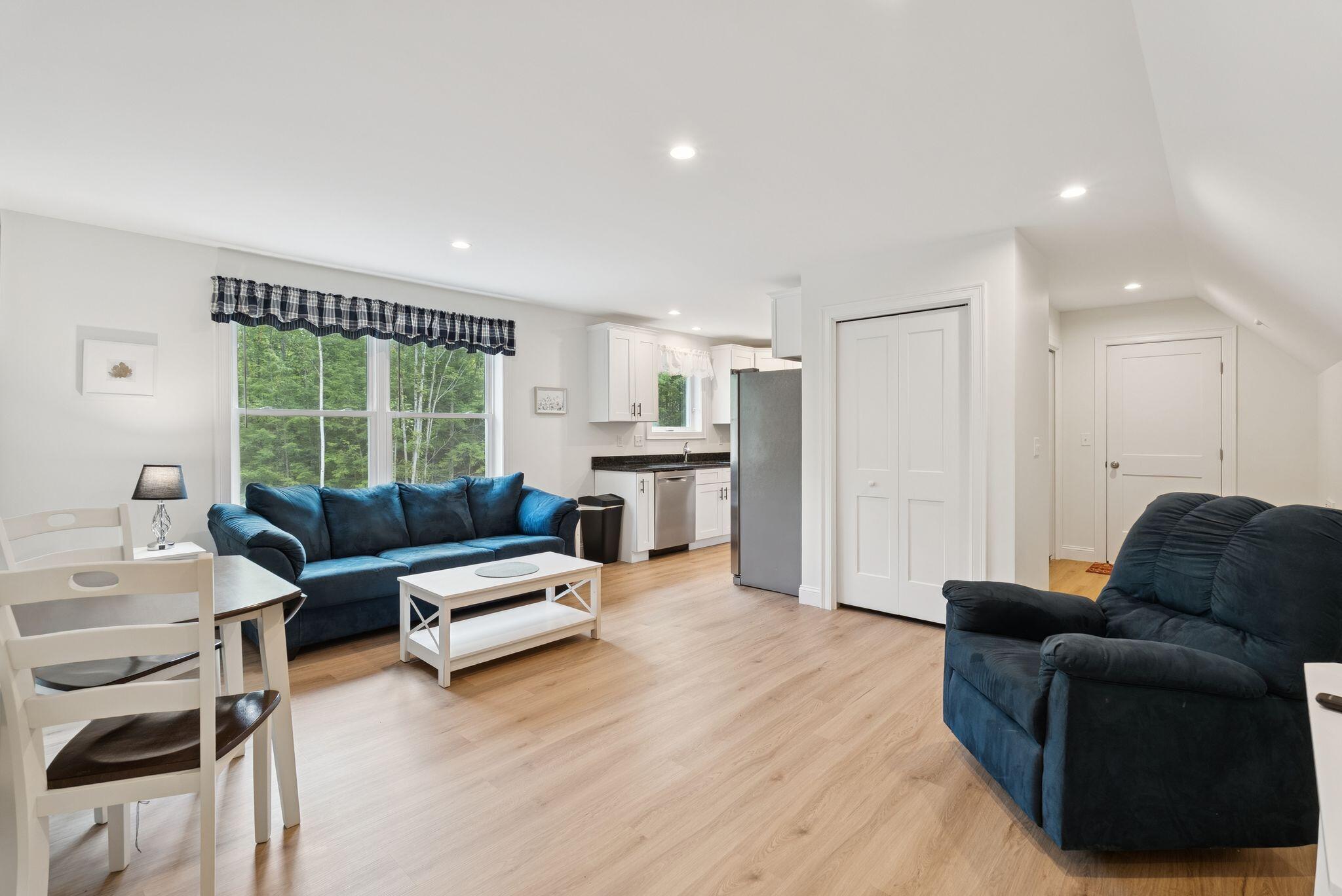 Buxton, Maine, 04093, United States, 4 Bedrooms Bedrooms, ,4 BathroomsBathrooms,Residential,Active,1909608