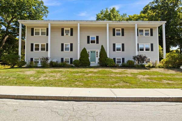 3 WILLIAMS AVE APT 3, KITTERY, ME 03904 - Image 1