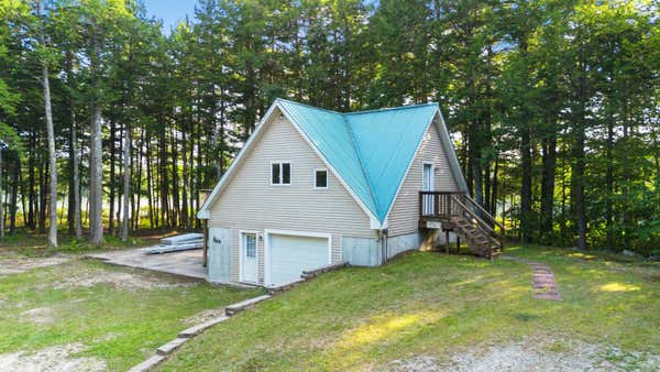 29 VERRILL LN, OTISFIELD, ME 04270 - Image 1