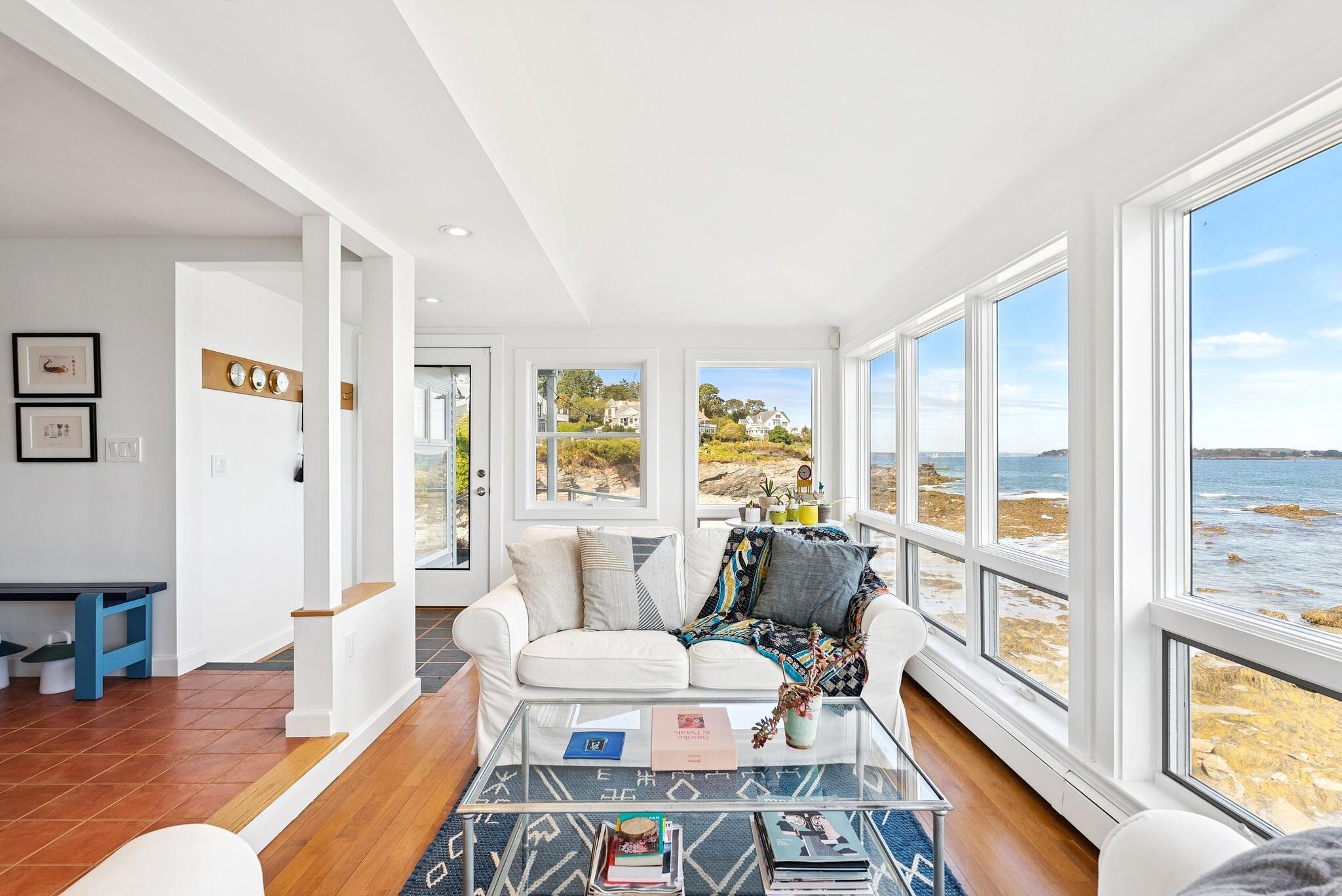 South Portland, Maine, 04106, United States, 2 Bedrooms Bedrooms, ,2 BathroomsBathrooms,Residential,Active,2013638