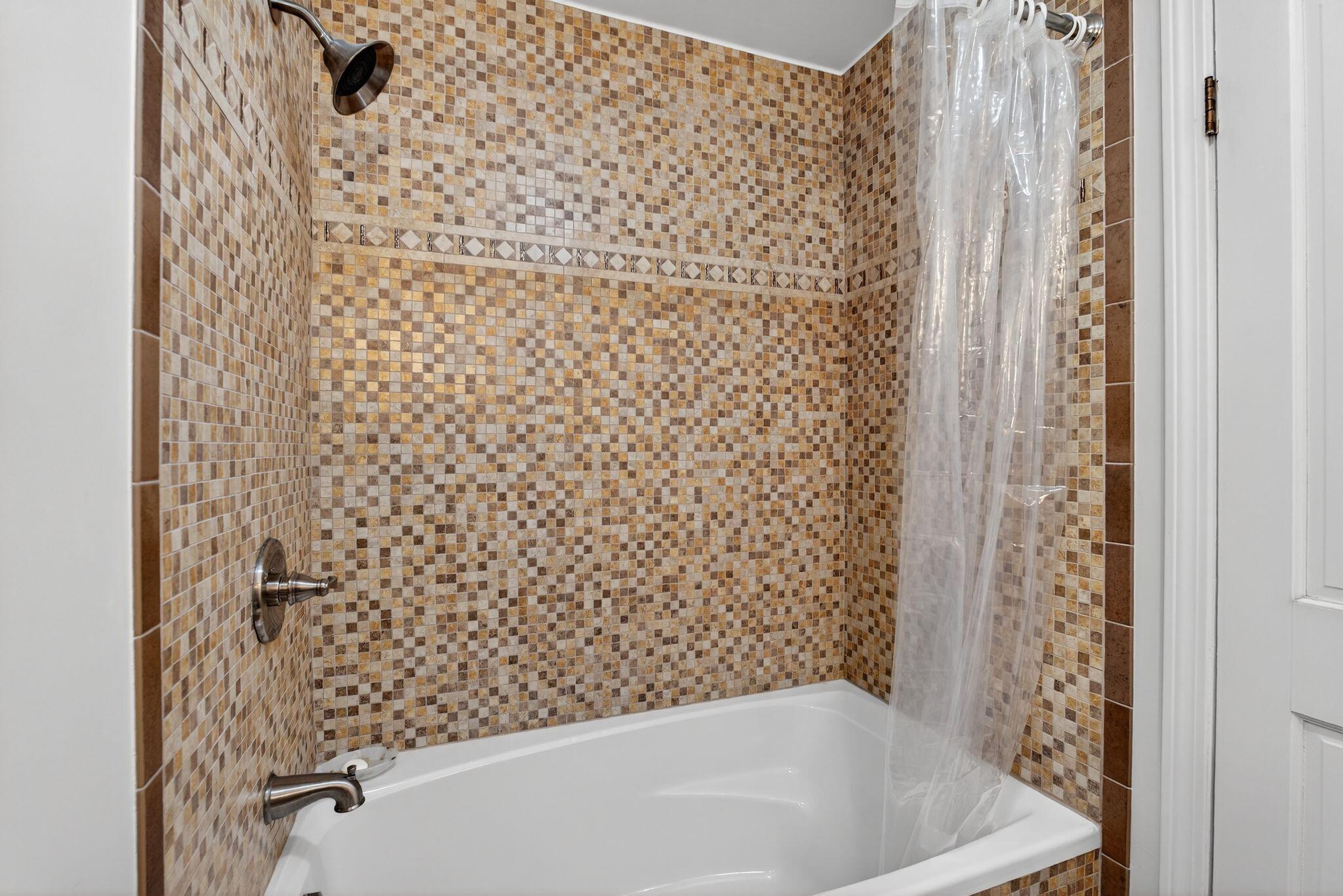 Georgetown, Maine, 04548, United States, 4 Bedrooms Bedrooms, ,4 BathroomsBathrooms,Residential,Active,2006930