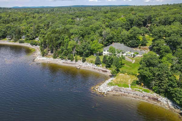 31 VIKING TRAIL LN, SURRY, ME 04684 - Image 1