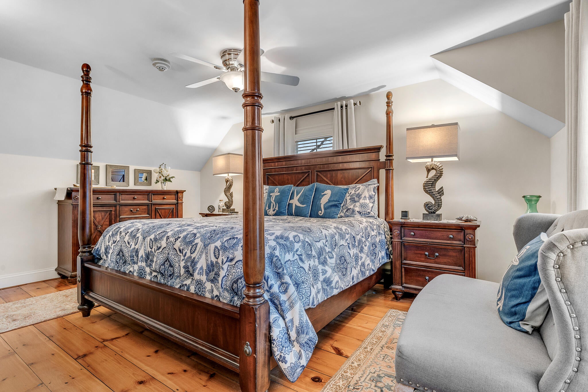 Wells, Maine, 04090, United States, 7 Bedrooms Bedrooms, ,8 BathroomsBathrooms,Residential,Active,2006791