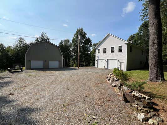 175 BRYANT RD, SAINT ALBANS, ME 04971 - Image 1