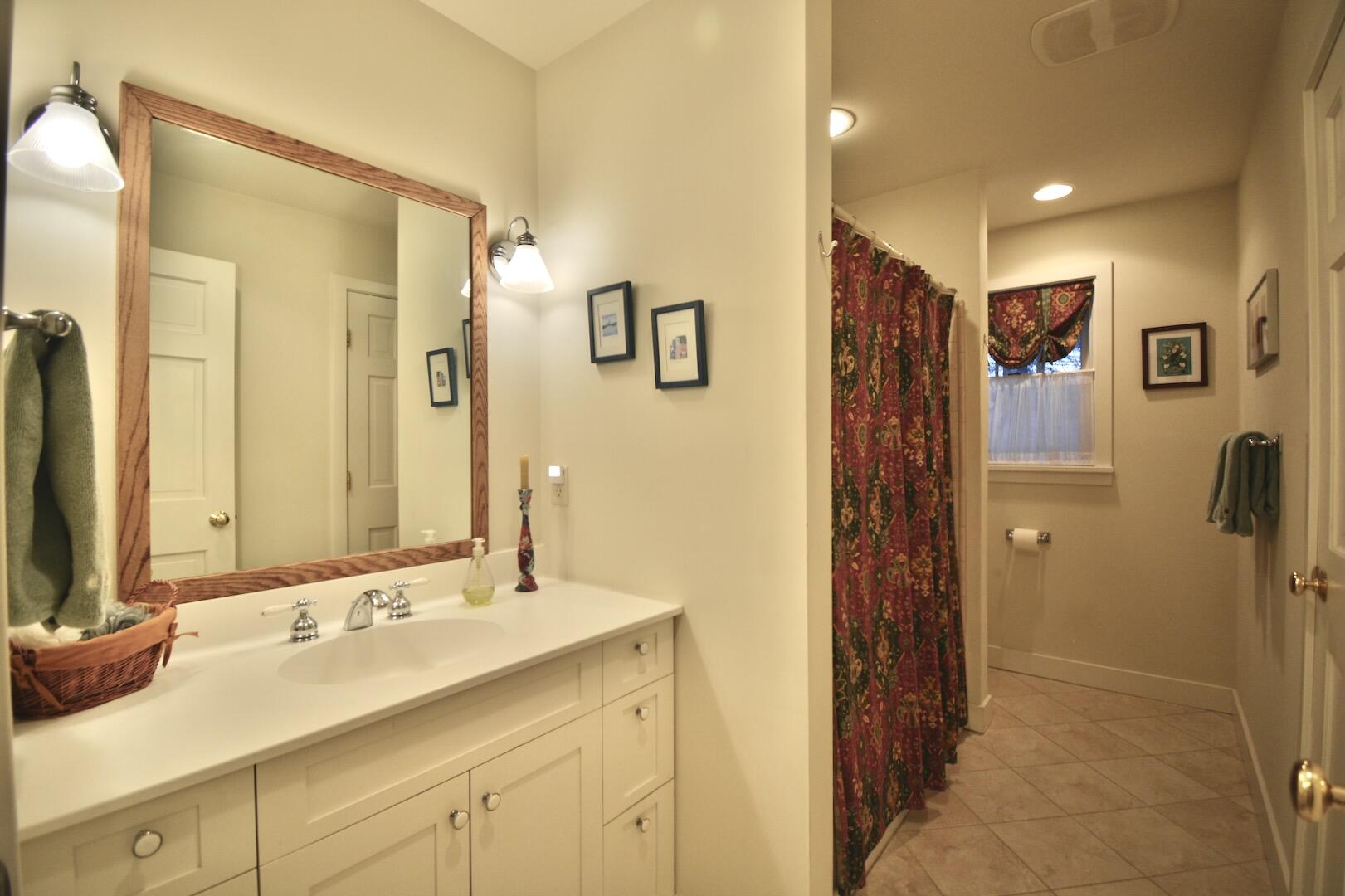 New Portland, Maine, 04961, United States, 3 Bedrooms Bedrooms, ,3 BathroomsBathrooms,Residential,Active,1953680