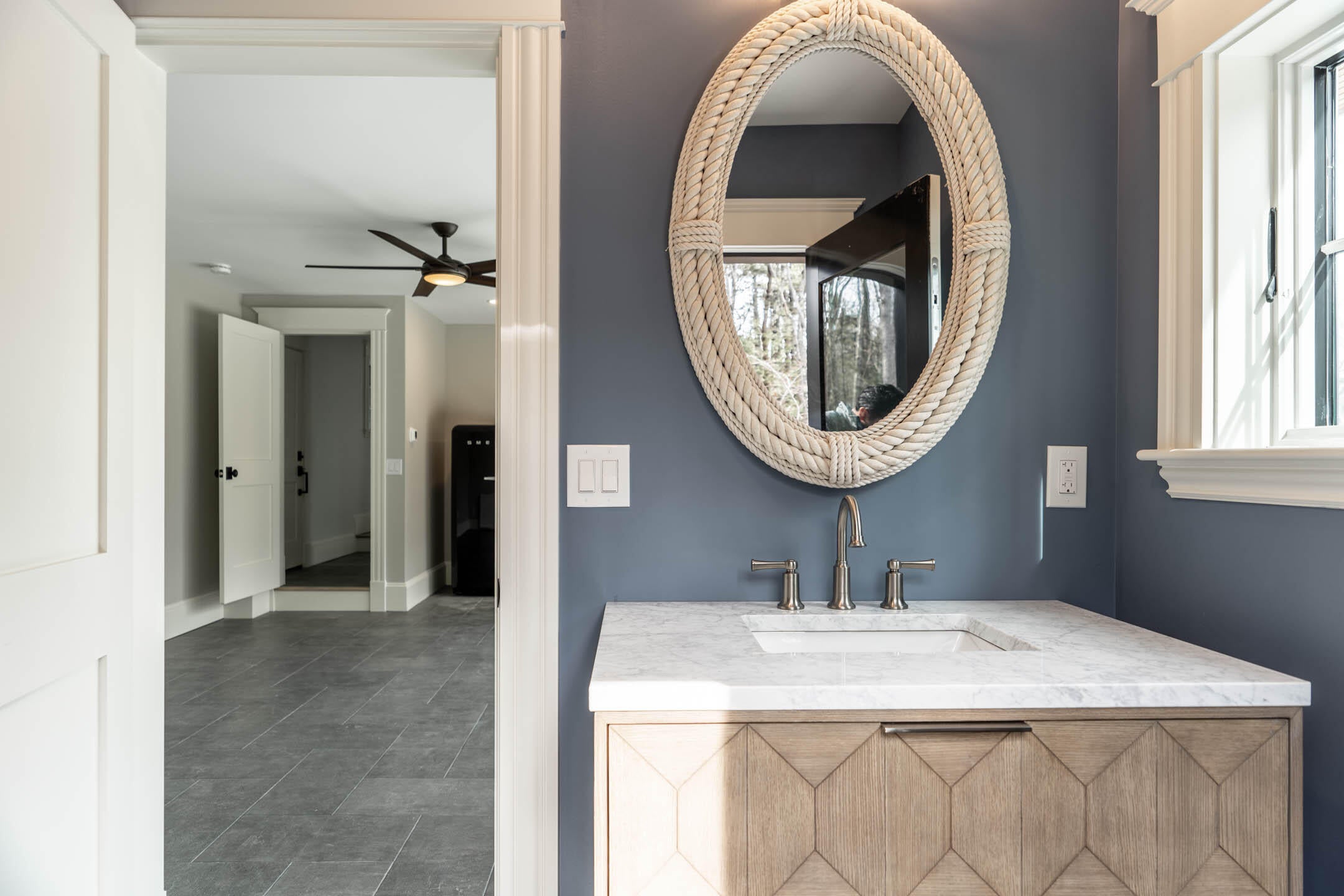 Kennebunkport, Maine, 04046, United States, 5 Bedrooms Bedrooms, ,7 BathroomsBathrooms,Residential,Active,1780326