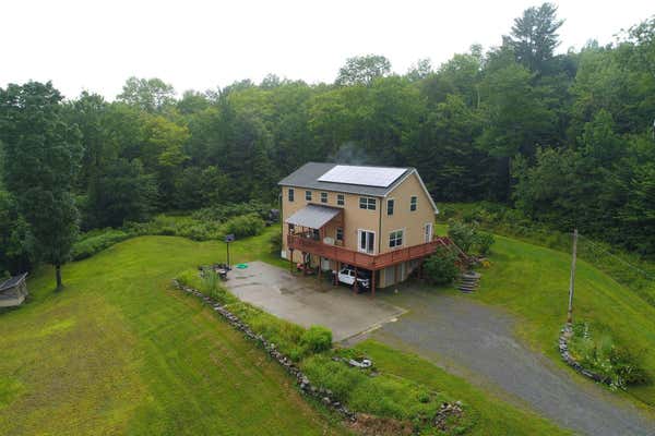 330 BIGELOW RD, SAINT ALBANS, ME 04971 - Image 1