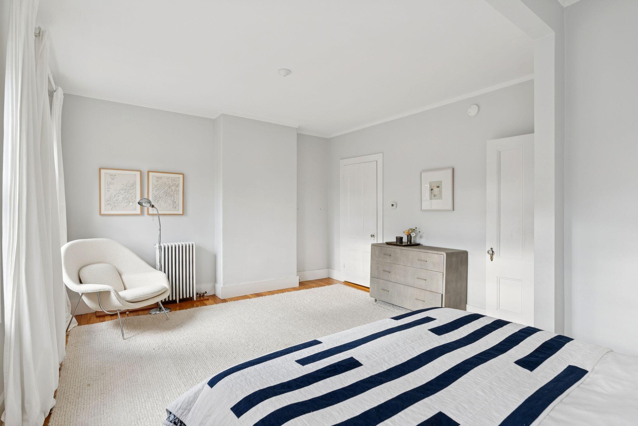 Portland, Maine, 04102, United States, 4 Bedrooms Bedrooms, ,3 BathroomsBathrooms,Residential,Active,1965802