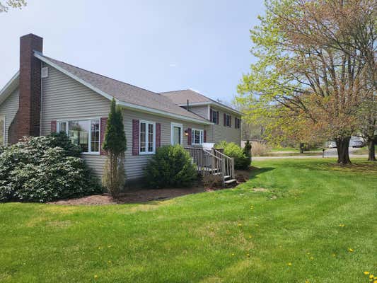 27 PROSPECT ST, SEARSPORT, ME 04974 - Image 1