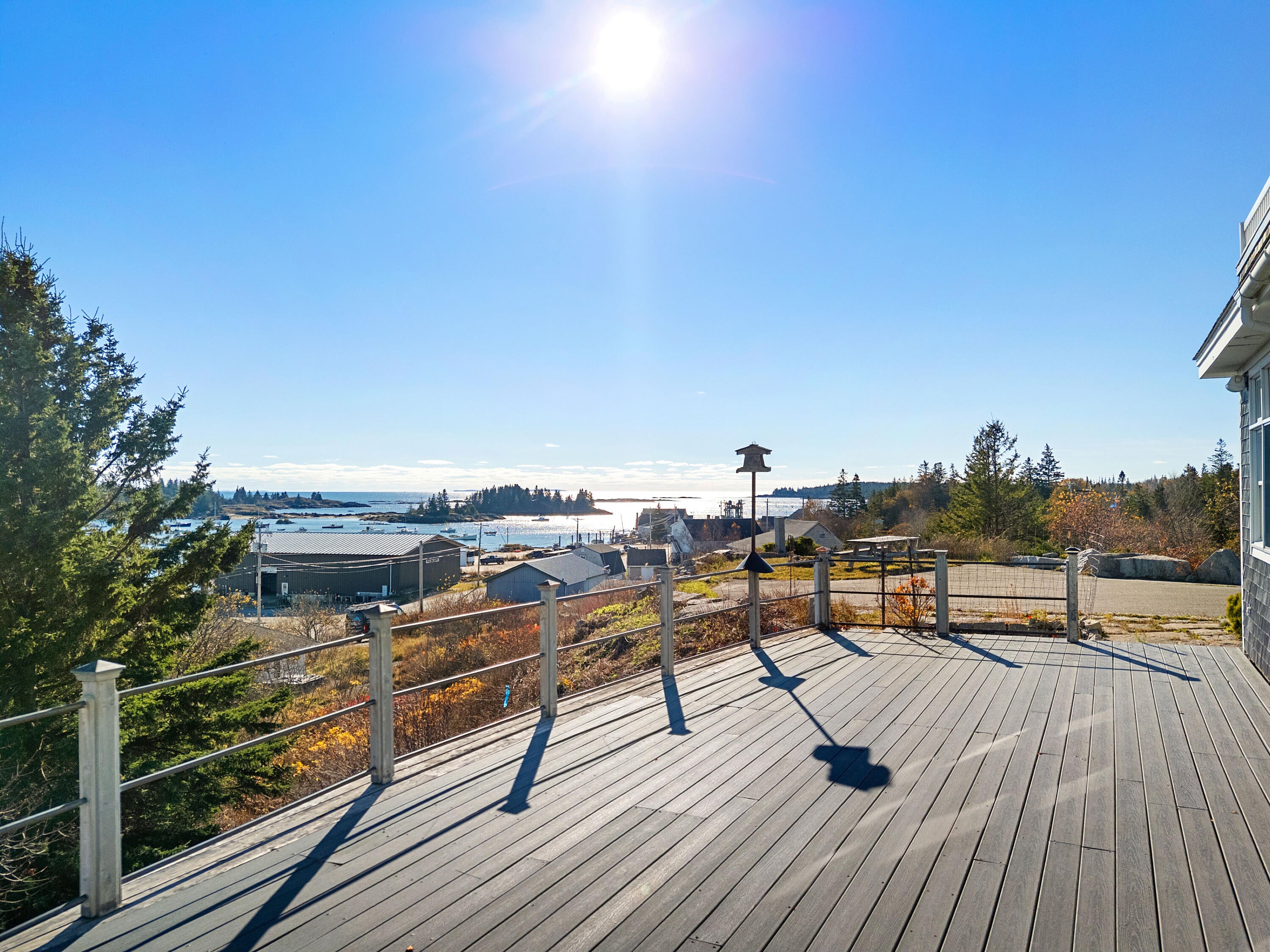 Vinalhaven, Maine, 04863, United States, 4 Bedrooms Bedrooms, ,4 BathroomsBathrooms,Residential,Active,1997886