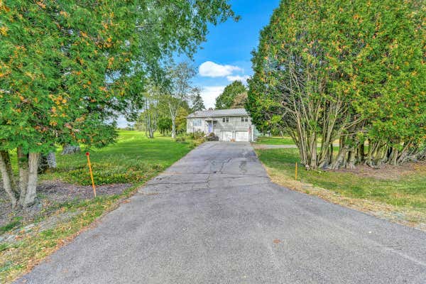 252 RIDGE RD, FAIRFIELD, ME 04937 - Image 1