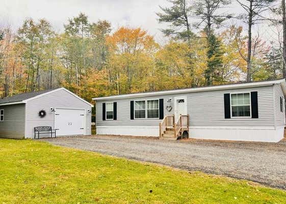 105 PINELAND DR, WINTHROP, ME 04364 - Image 1