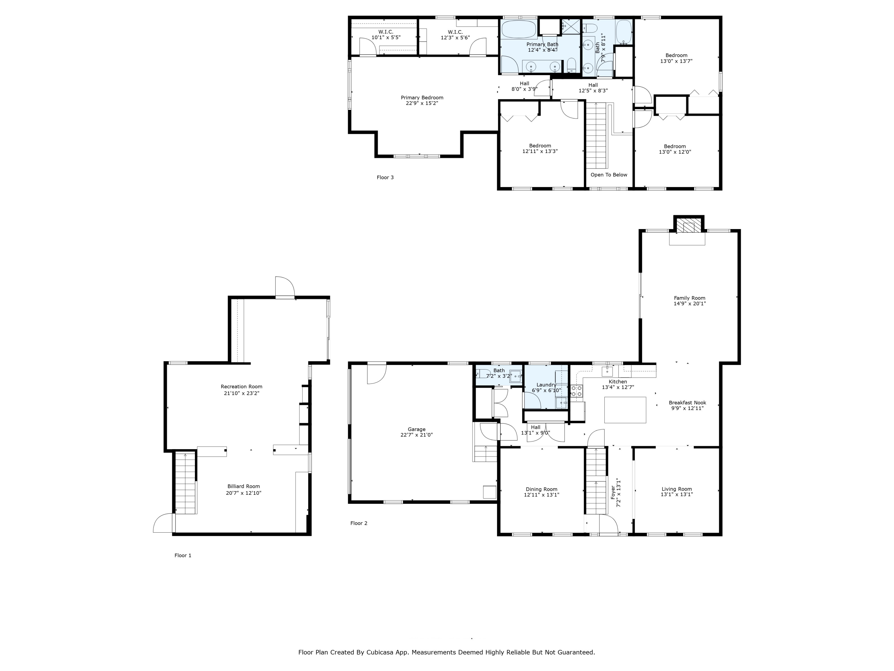 Falmouth, Maine, 04105, United States, 4 Bedrooms Bedrooms, ,3 BathroomsBathrooms,Residential,Active,1920228