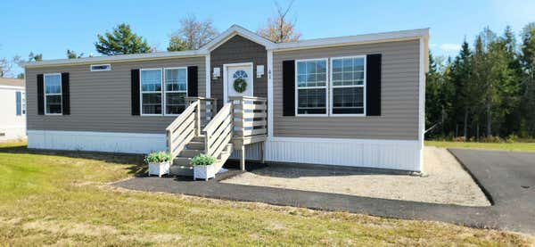 61 BAXTER BLVD, BUCKSPORT, ME 04416 - Image 1