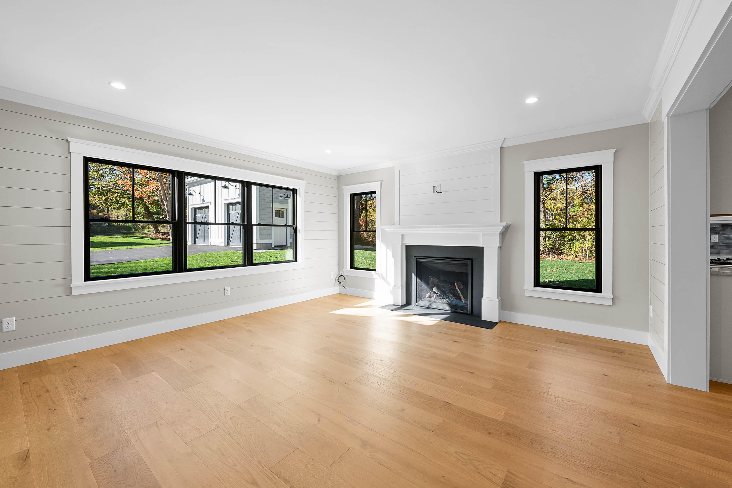 Kennebunkport, Maine, 04046, United States, 4 Bedrooms Bedrooms, ,4 BathroomsBathrooms,Residential,Active,1968434