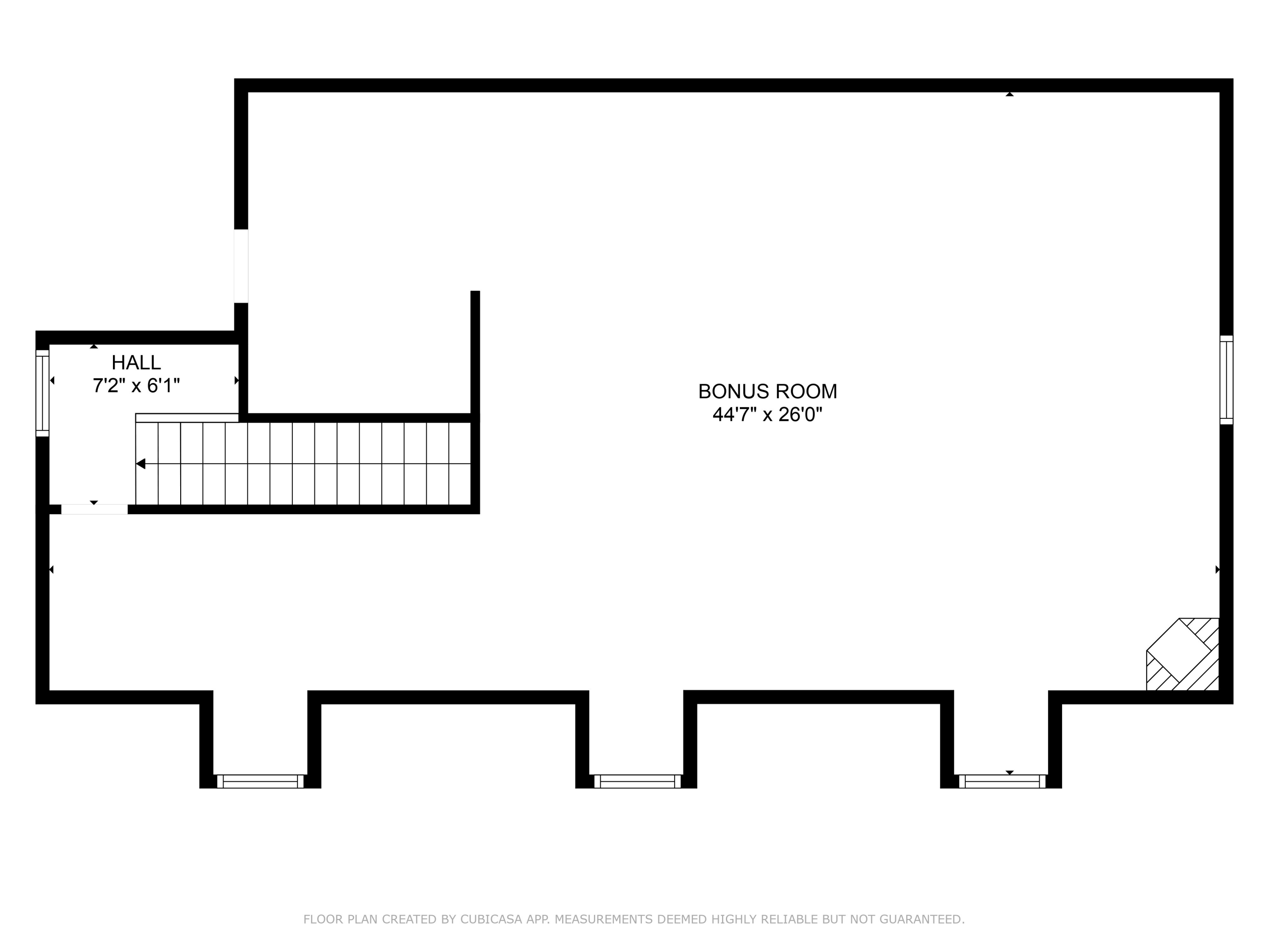 Ogunquit, Maine, 03907, United States, 4 Bedrooms Bedrooms, ,3 BathroomsBathrooms,Residential,Active,1772760