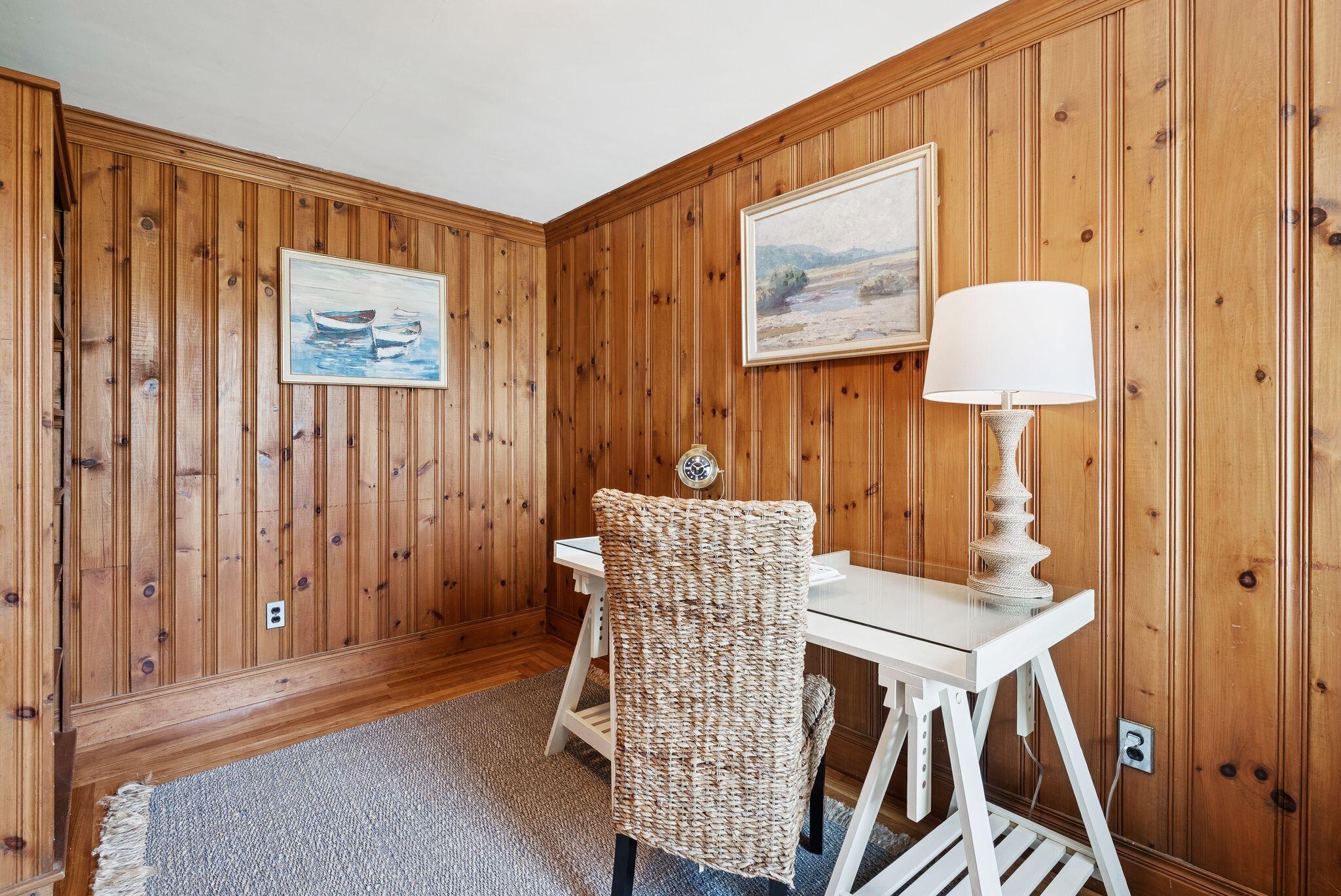 Biddeford, Maine, 04005, United States, 5 Bedrooms Bedrooms, ,2 BathroomsBathrooms,Residential,Active,1903206