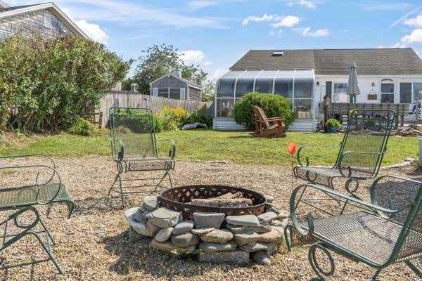 26 DEPTULA LN, WELLS, ME 04090 - Image 1