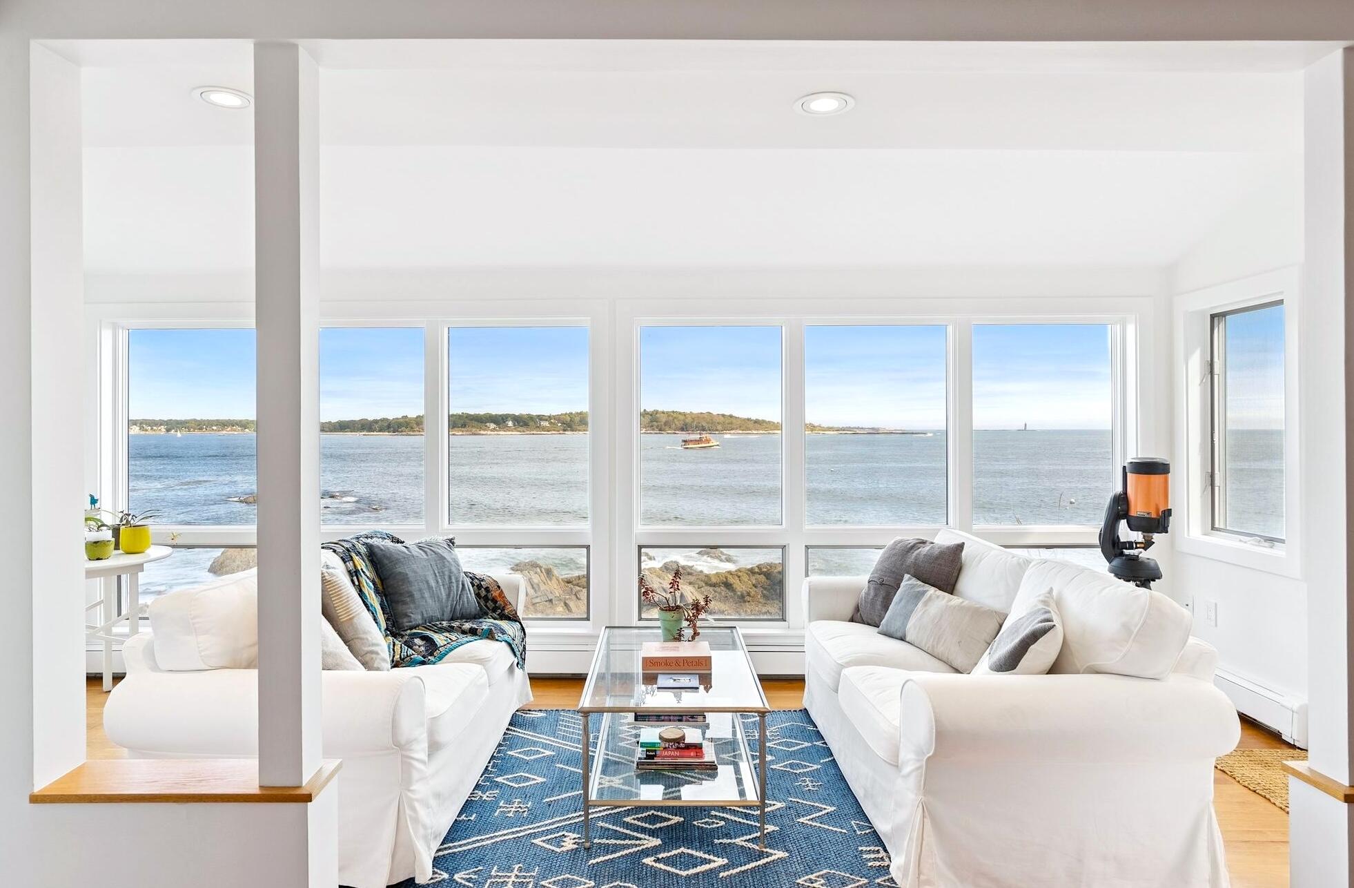 South Portland, Maine, 04106, United States, 2 Bedrooms Bedrooms, ,2 BathroomsBathrooms,Residential,Active,2013638