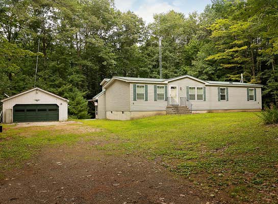 33 W RIDGE RD, SABATTUS, ME 04280 - Image 1