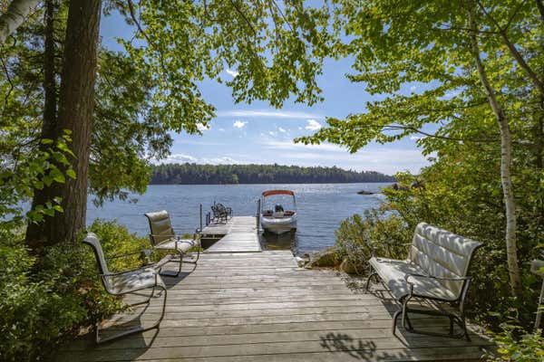 769 GREEN LAKE RD, DEDHAM, ME 04429 - Image 1