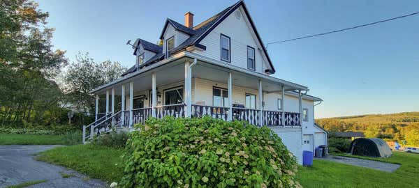 385 MAIN ST, SAINT AGATHA, ME 04772 - Image 1