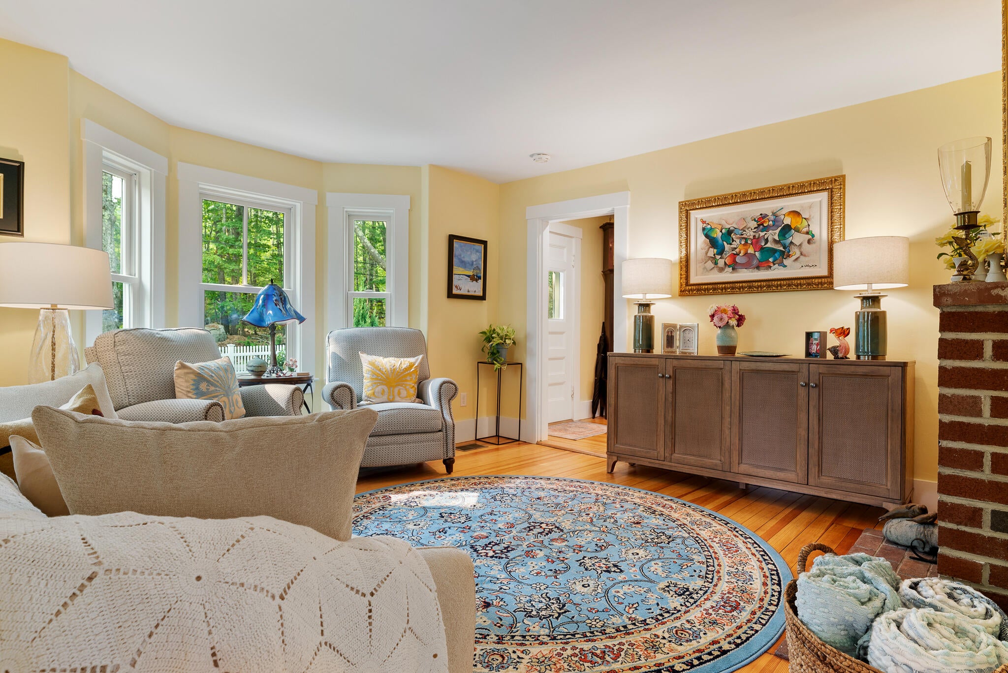 South Berwick, Maine, 03908, United States, 3 Bedrooms Bedrooms, ,2 BathroomsBathrooms,Residential,Active,1929451