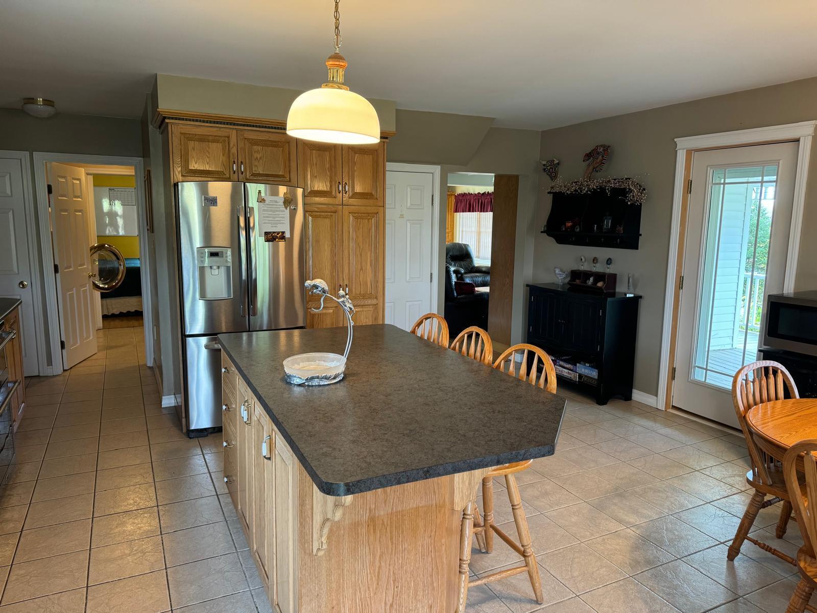 New Canada, Maine, 04743, United States, 6 Bedrooms Bedrooms, ,2 BathroomsBathrooms,Residential,Active,1702003